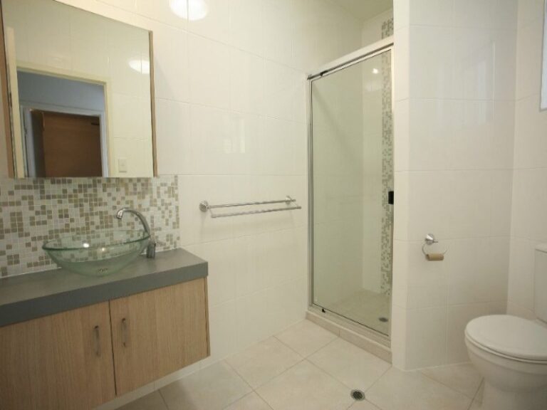 Sold - 20/159 Riverside Boulevard - New Property in DOUGLAS - Real Estate by McGrath Townsville