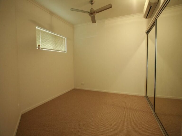 Sold - 20/159 Riverside Boulevard - New Property in DOUGLAS - Real Estate by McGrath Townsville