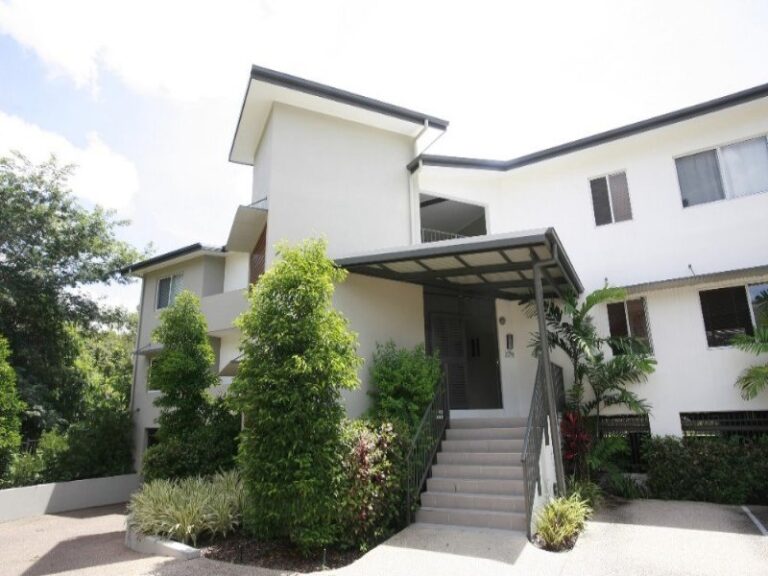 Sold - 20/159 Riverside Boulevard - New Property in DOUGLAS - Real Estate by McGrath Townsville