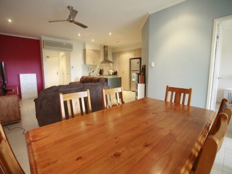 Sold - 20/159 Riverside Boulevard - New Property in DOUGLAS - Real Estate by McGrath Townsville