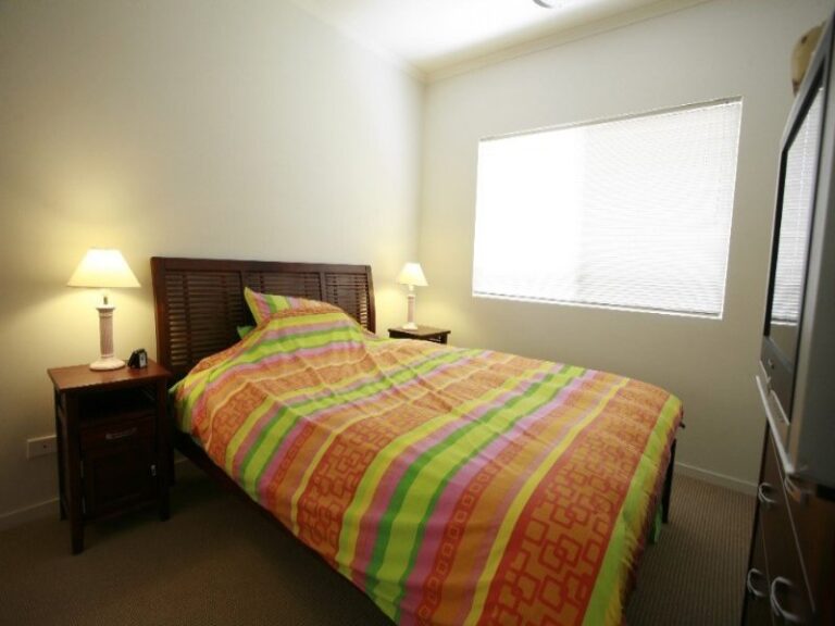 Sold - 20/159 Riverside Boulevard - New Property in DOUGLAS - Real Estate by McGrath Townsville