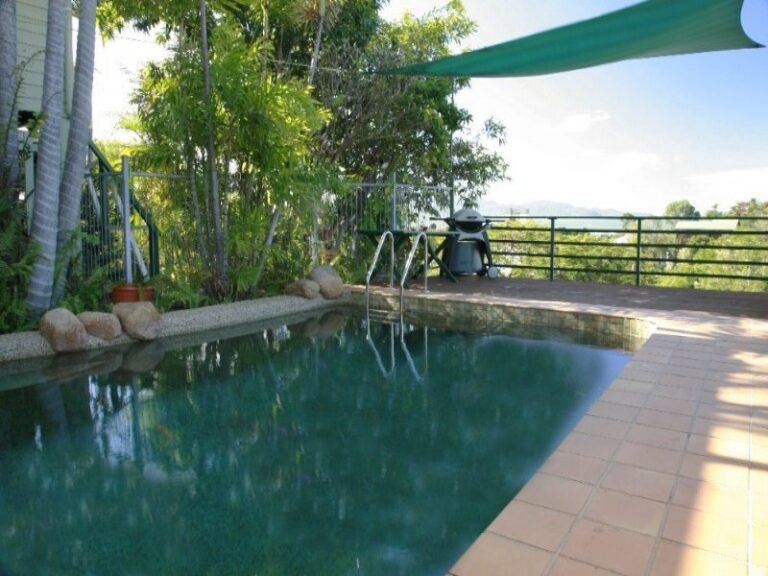 Sold - 26 Stanton Terrace - New Property in NORTH WARD - Real Estate by McGrath Townsville