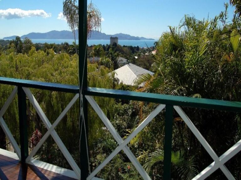 Sold - 26 Stanton Terrace - New Property in NORTH WARD - Real Estate by McGrath Townsville
