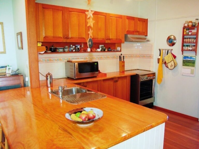 Sold - 26 Stanton Terrace - New Property in NORTH WARD - Real Estate by McGrath Townsville