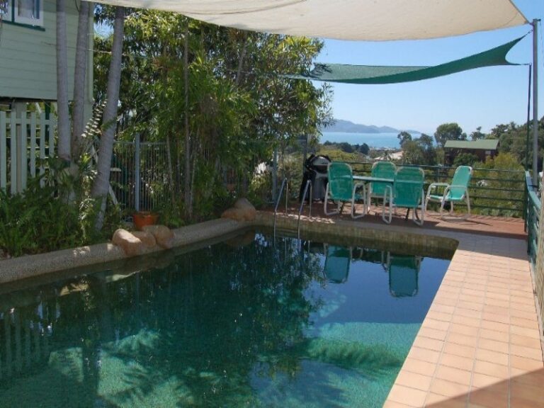 Sold - 26 Stanton Terrace - New Property in NORTH WARD - Real Estate by McGrath Townsville