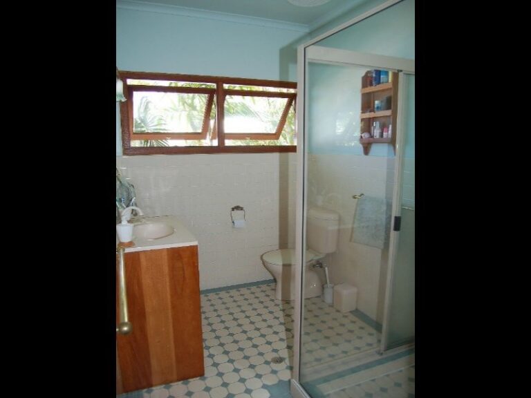 Sold - 26 Stanton Terrace - New Property in NORTH WARD - Real Estate by McGrath Townsville
