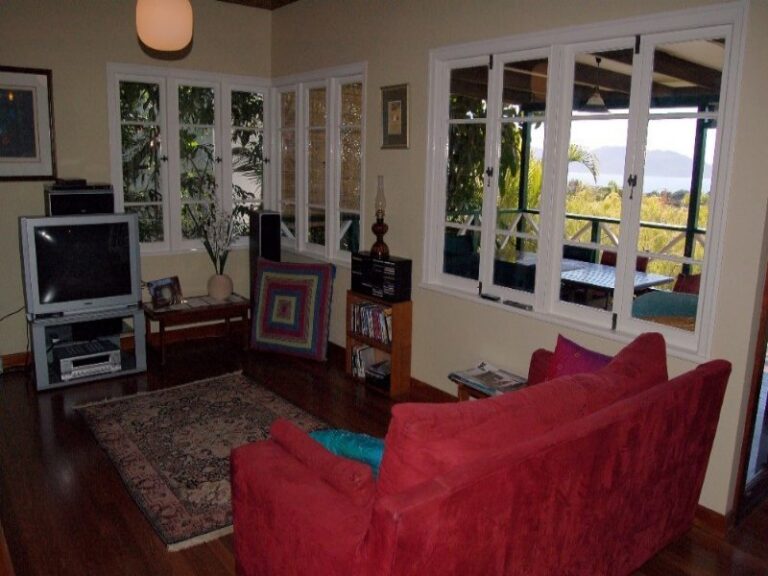Sold - 26 Stanton Terrace - New Property in NORTH WARD - Real Estate by McGrath Townsville