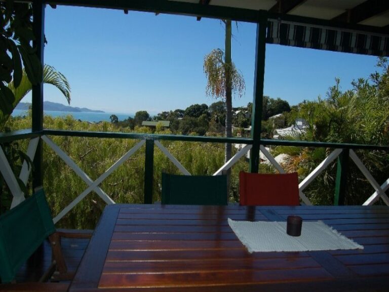 Sold - 26 Stanton Terrace - New Property in NORTH WARD - Real Estate by McGrath Townsville