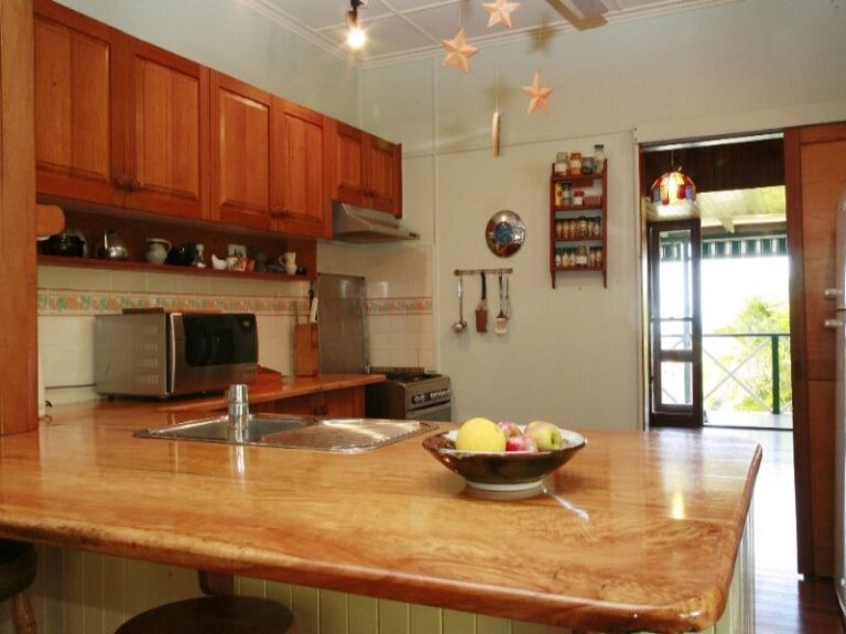 Sold - 26 Stanton Terrace - New Property in NORTH WARD - Real Estate by McGrath Townsville