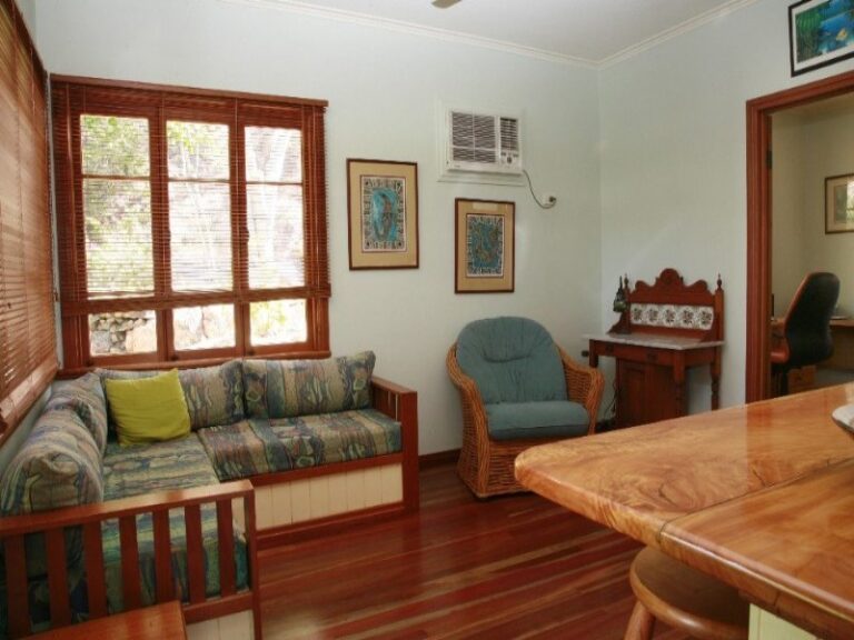 Sold - 26 Stanton Terrace - New Property in NORTH WARD - Real Estate by McGrath Townsville