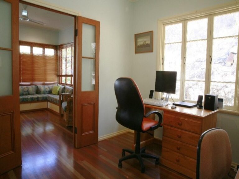 Sold - 26 Stanton Terrace - New Property in NORTH WARD - Real Estate by McGrath Townsville