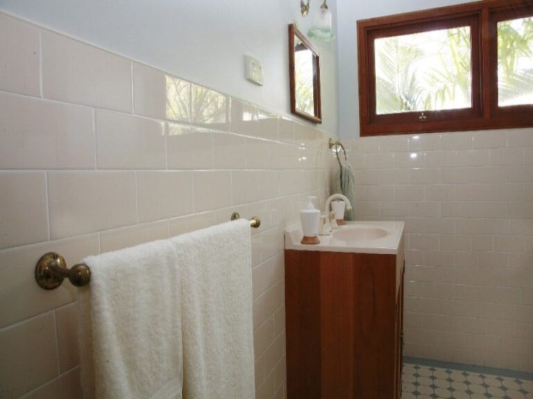 Sold - 26 Stanton Terrace - New Property in NORTH WARD - Real Estate by McGrath Townsville