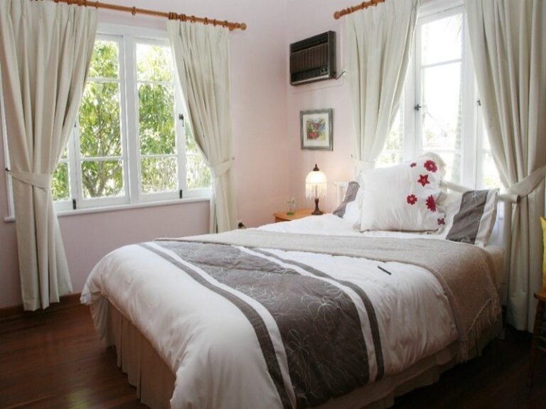 Sold - 26 Stanton Terrace - New Property in NORTH WARD - Real Estate by McGrath Townsville