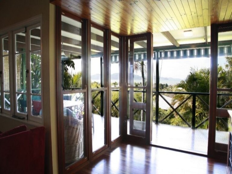Sold - 26 Stanton Terrace - New Property in NORTH WARD - Real Estate by McGrath Townsville