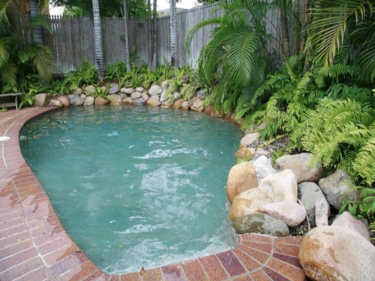 Sold - 4/97 The Strand - New Property in NORTH WARD - Real Estate by McGrath Townsville