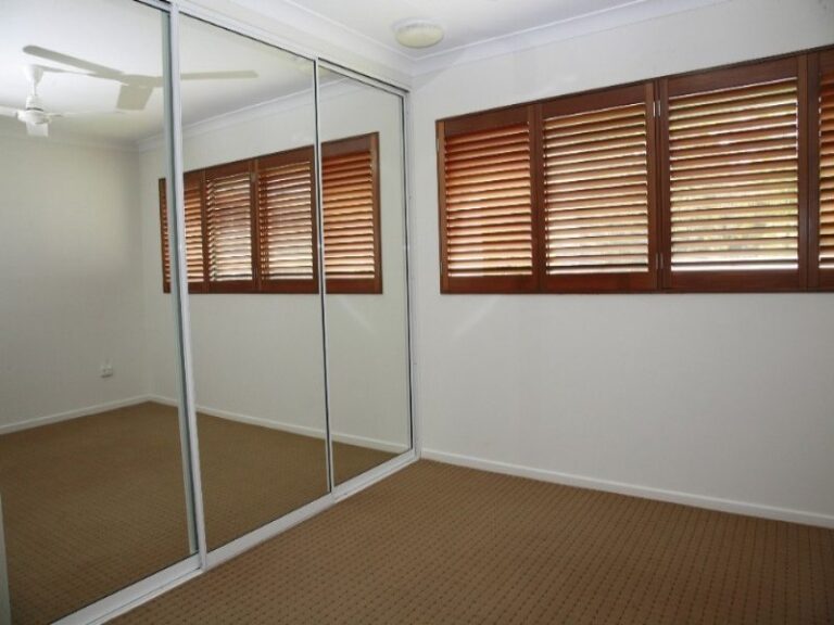 Sold - 4/97 The Strand - New Property in NORTH WARD - Real Estate by McGrath Townsville