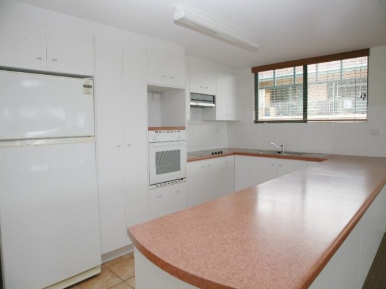 Sold - 4/97 The Strand - New Property in NORTH WARD - Real Estate by McGrath Townsville