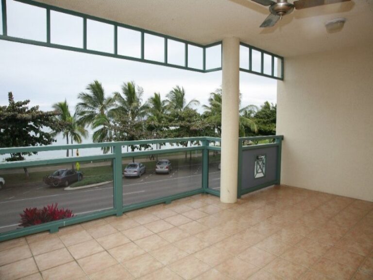 Sold - 4/97 The Strand - New Property in NORTH WARD - Real Estate by McGrath Townsville