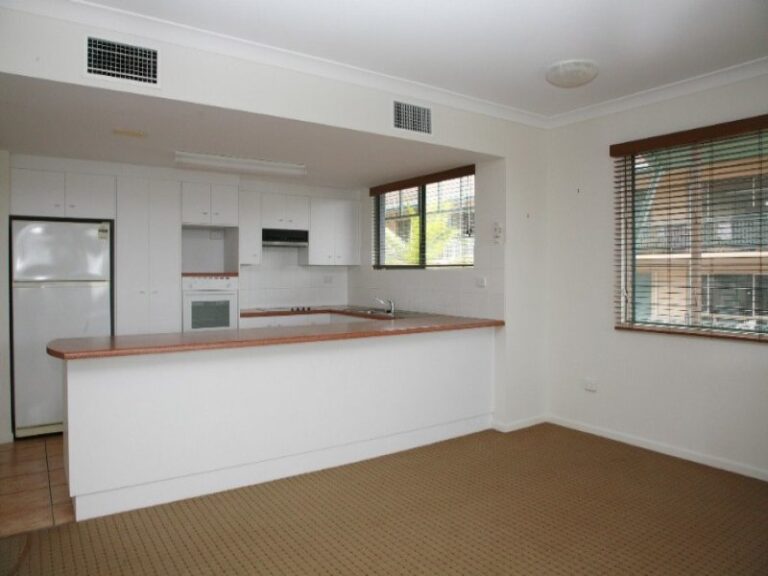Sold - 4/97 The Strand - New Property in NORTH WARD - Real Estate by McGrath Townsville