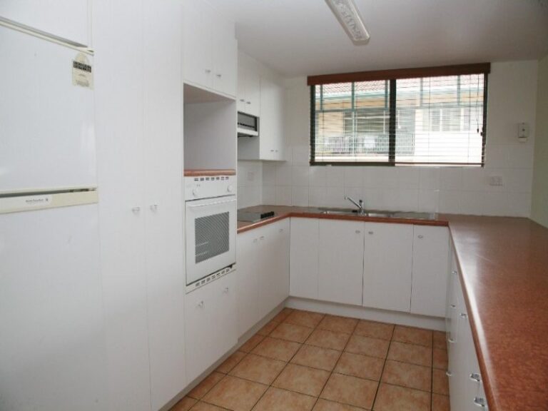 Sold - 4/97 The Strand - New Property in NORTH WARD - Real Estate by McGrath Townsville
