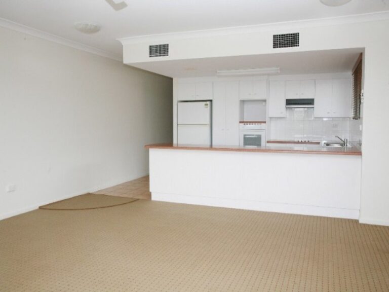 Sold - 4/97 The Strand - New Property in NORTH WARD - Real Estate by McGrath Townsville