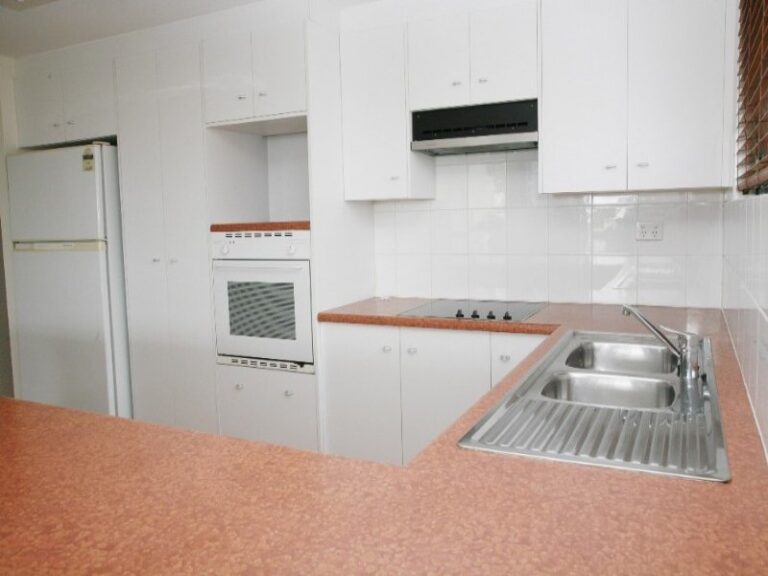 Sold - 4/97 The Strand - New Property in NORTH WARD - Real Estate by McGrath Townsville