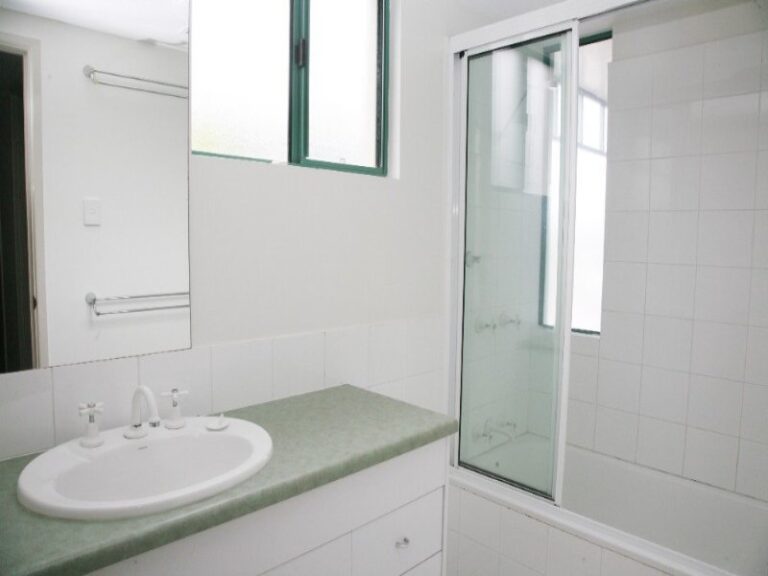 Sold - 4/97 The Strand - New Property in NORTH WARD - Real Estate by McGrath Townsville