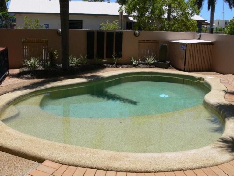 Sold - 1/50 McIllwraith Street - New Property in SOUTH TOWNSVILLE - Real Estate by McGrath Townsville