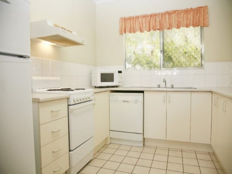 Sold - 1/50 McIllwraith Street - New Property in SOUTH TOWNSVILLE - Real Estate by McGrath Townsville