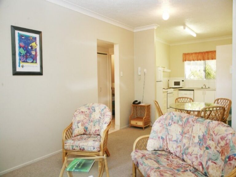 Sold - 1/50 McIllwraith Street - New Property in SOUTH TOWNSVILLE - Real Estate by McGrath Townsville