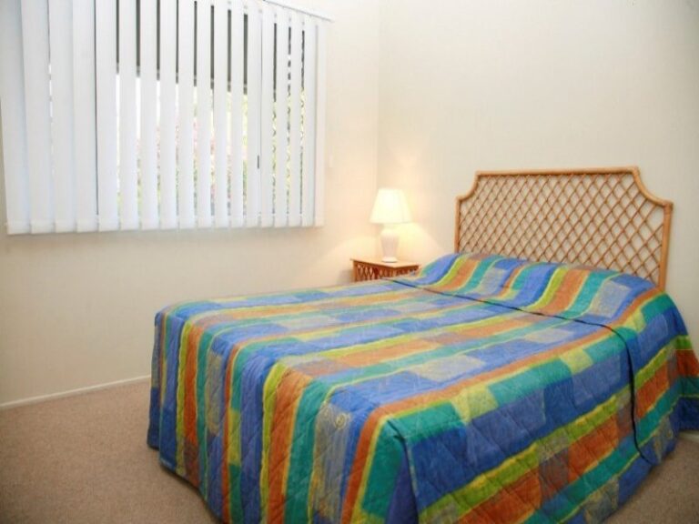 Sold - 1/50 McIllwraith Street - New Property in SOUTH TOWNSVILLE - Real Estate by McGrath Townsville