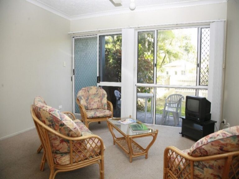 Sold - 1/50 McIllwraith Street - New Property in SOUTH TOWNSVILLE - Real Estate by McGrath Townsville