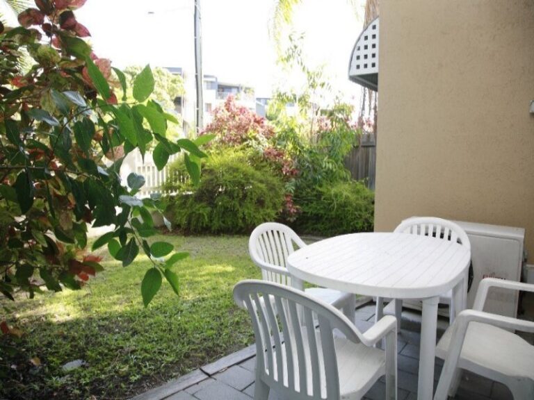 Sold - 1/50 McIllwraith Street - New Property in SOUTH TOWNSVILLE - Real Estate by McGrath Townsville