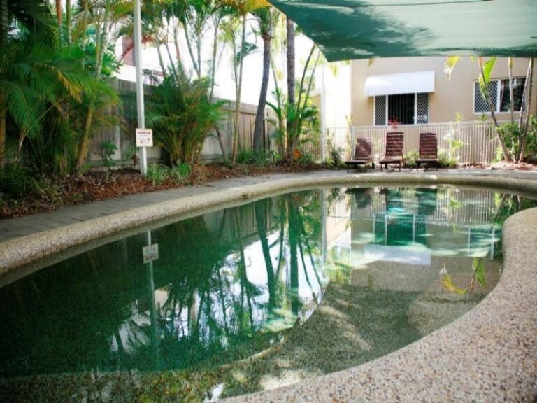 Sold - 1/50 McIllwraith Street - New Property in SOUTH TOWNSVILLE - Real Estate by McGrath Townsville