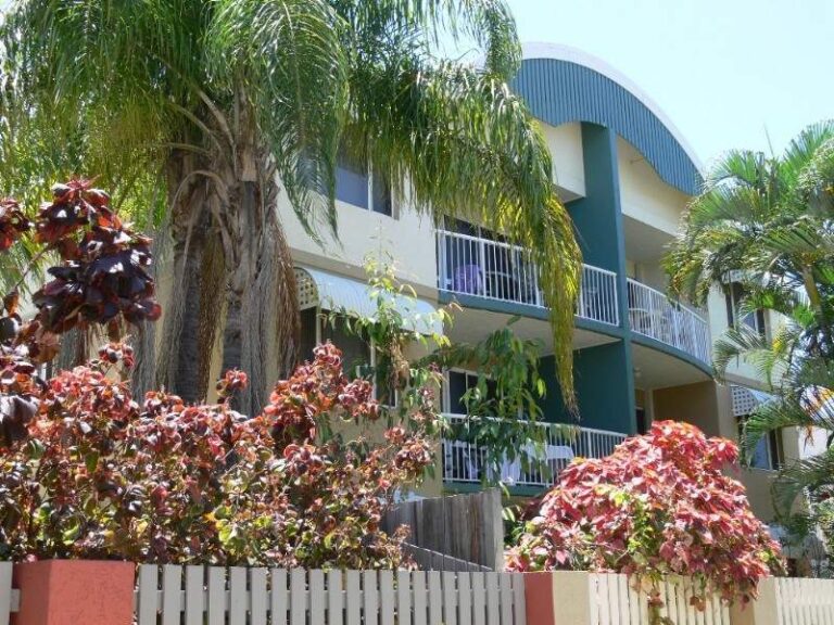Sold - 1/50 McIllwraith Street - New Property in SOUTH TOWNSVILLE - Real Estate by McGrath Townsville