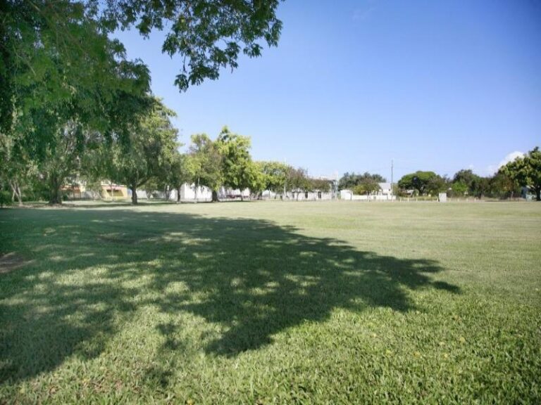 Sold - 1/50 McIllwraith Street - New Property in SOUTH TOWNSVILLE - Real Estate by McGrath Townsville
