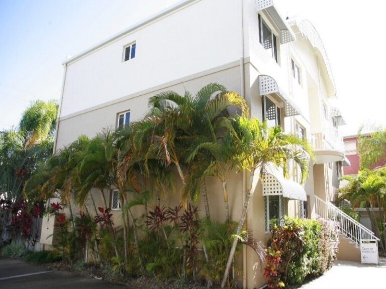 Sold - 1/50 McIllwraith Street - New Property in SOUTH TOWNSVILLE - Real Estate by McGrath Townsville