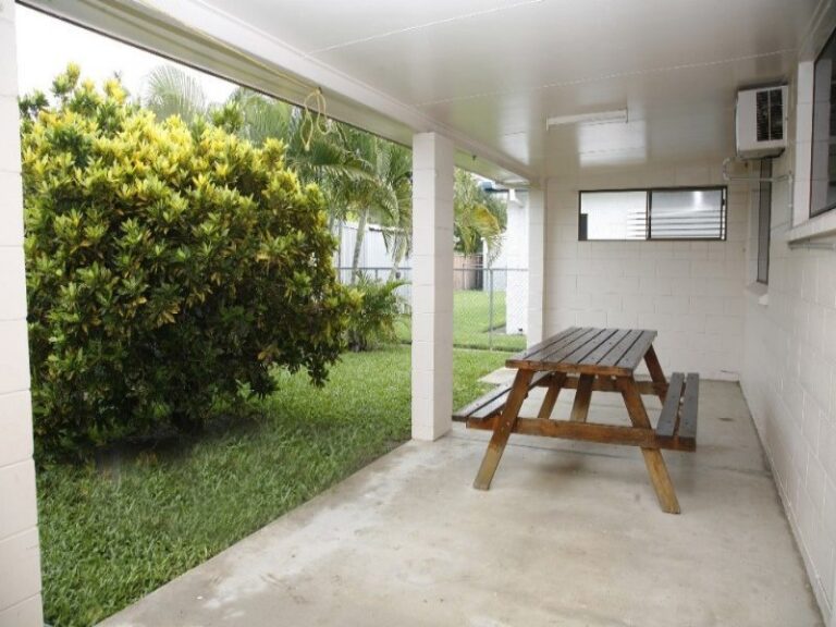 Sold - 20 Narangi Street - New Property in HEATLEY - Real Estate by McGrath Townsville