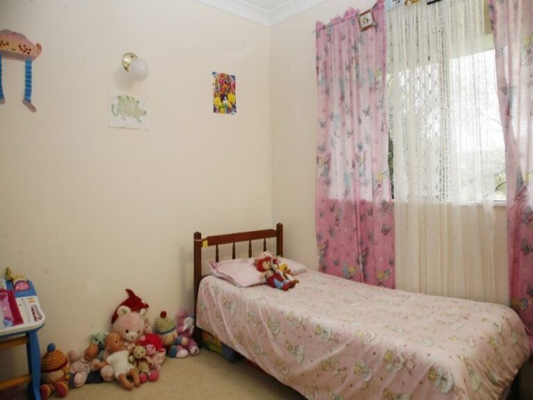 Sold - 20 Narangi Street - New Property in HEATLEY - Real Estate by McGrath Townsville