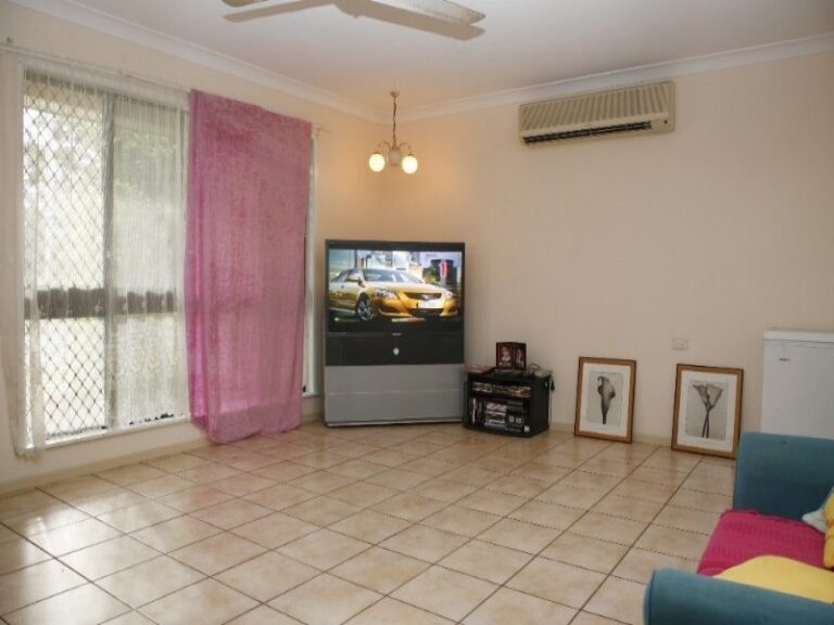 Sold - 20 Narangi Street - New Property in HEATLEY - Real Estate by McGrath Townsville