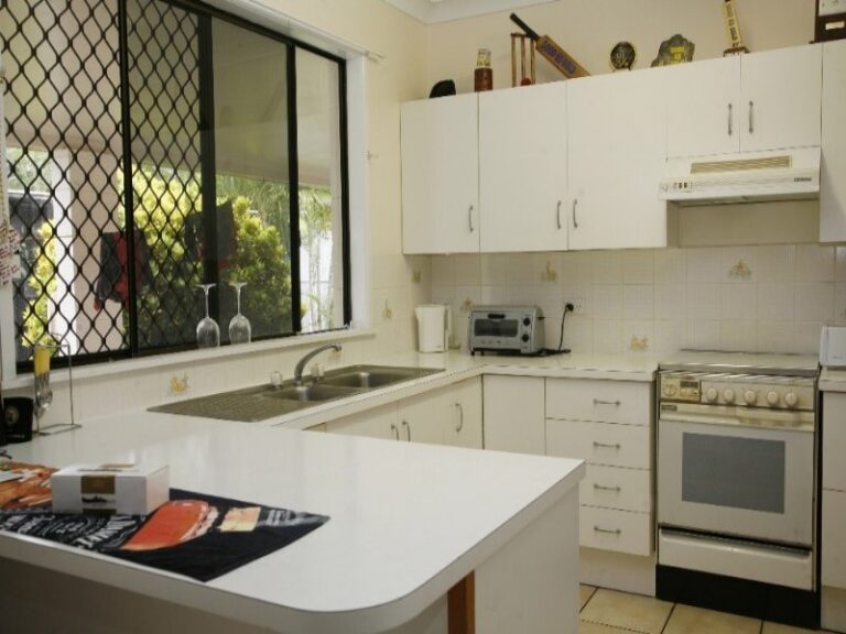 Sold - 20 Narangi Street - New Property in HEATLEY - Real Estate by McGrath Townsville