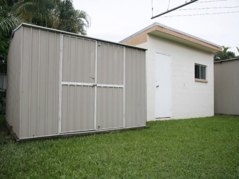 Sold - 20 Narangi Street - New Property in HEATLEY - Real Estate by McGrath Townsville