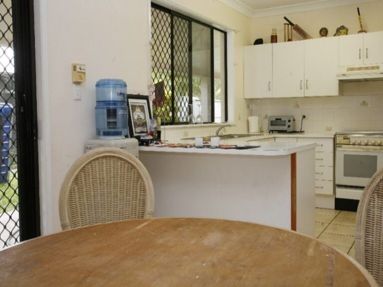 Sold - 20 Narangi Street - New Property in HEATLEY - Real Estate by McGrath Townsville