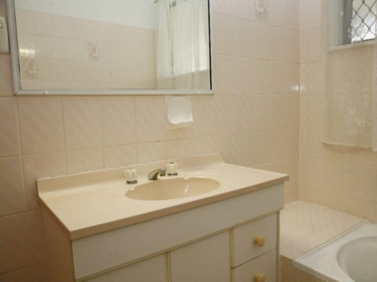 Sold - 20 Narangi Street - New Property in HEATLEY - Real Estate by McGrath Townsville