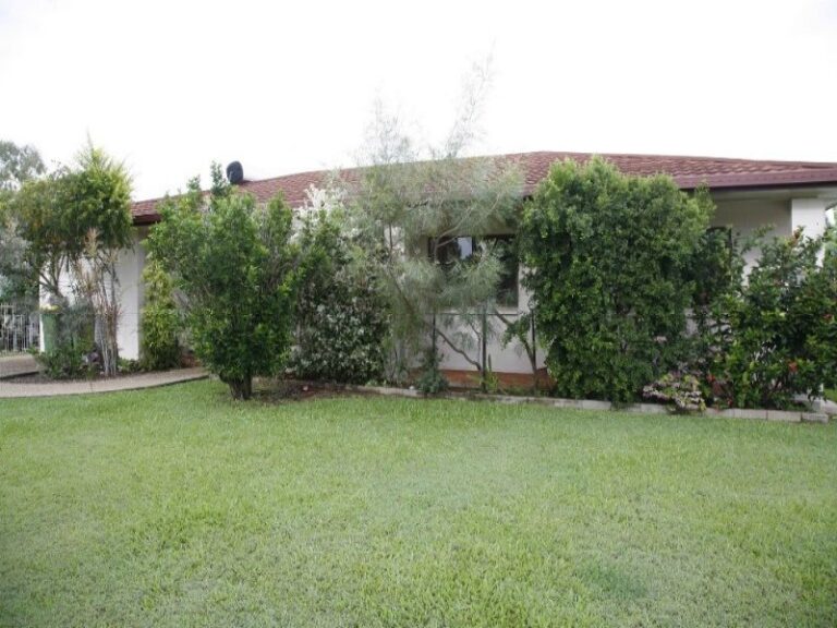 Sold - 20 Narangi Street - New Property in HEATLEY - Real Estate by McGrath Townsville