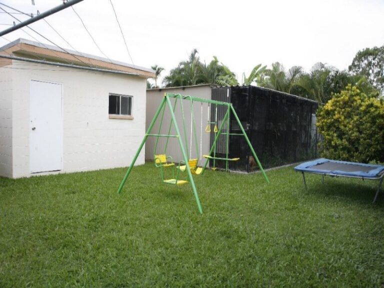 Sold - 20 Narangi Street - New Property in HEATLEY - Real Estate by McGrath Townsville