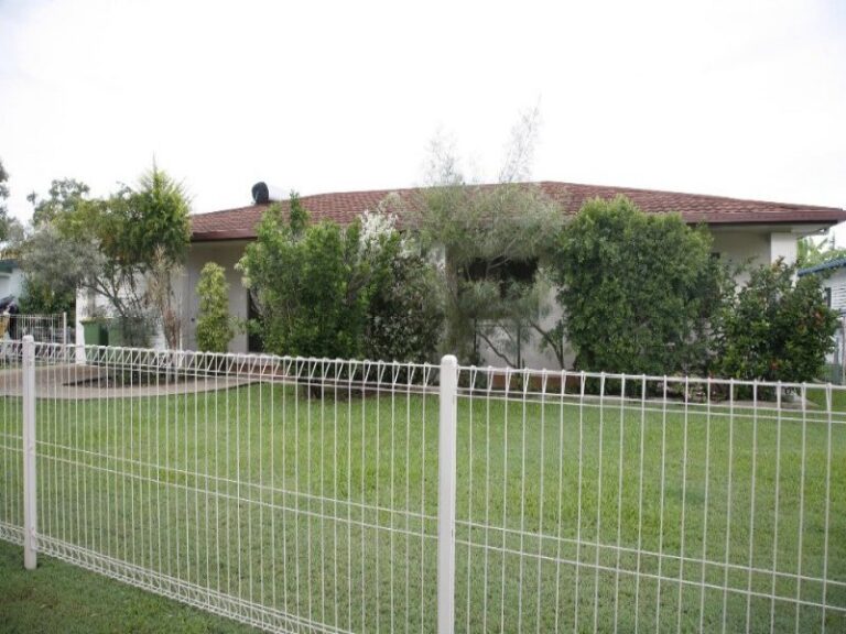 Sold - 20 Narangi Street - New Property in HEATLEY - Real Estate by McGrath Townsville