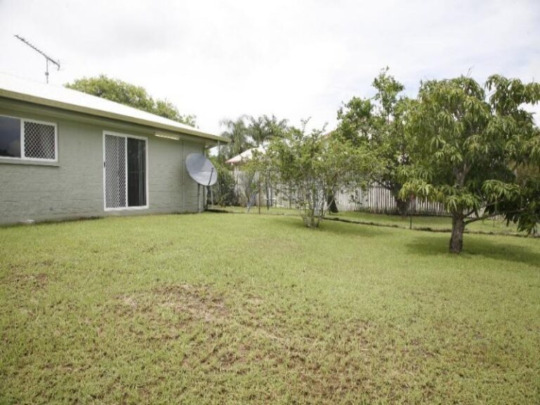 Sold - 1 Cascade Court - New Property in MOUNT LOUISA - Real Estate by McGrath Townsville