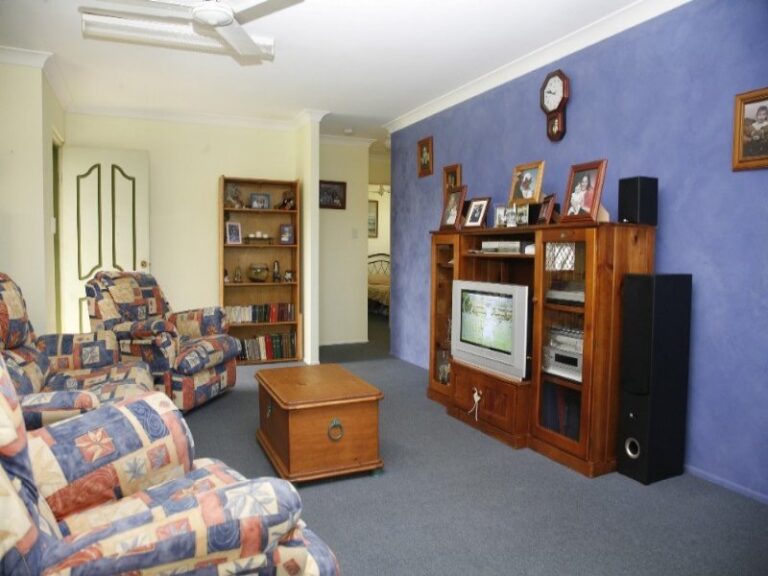 Sold - 1 Cascade Court - New Property in MOUNT LOUISA - Real Estate by McGrath Townsville