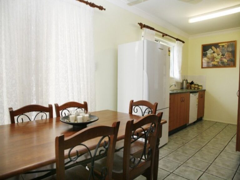 Sold - 1 Cascade Court - New Property in MOUNT LOUISA - Real Estate by McGrath Townsville